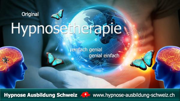image-3967039-HypnoseTherapie_Schule_Ausbildung.jpg