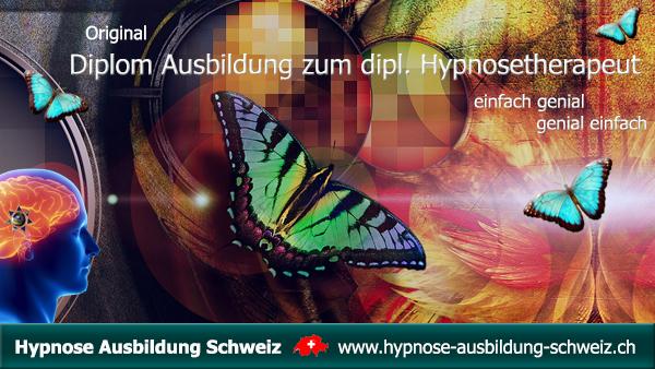 image-3967055-Hypnosetherapeut_Diplom_Ausbildung.jpg