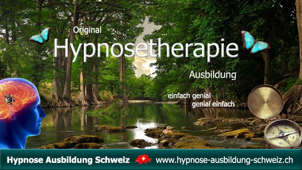 image-3973471-Diplom_Ausbildung_Hypnosetherapie.jpg