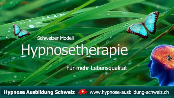 image-4389009-Hypnose_Hypnosetherapie_Hypnosetherapeut_Schweizer_Modell.jpg