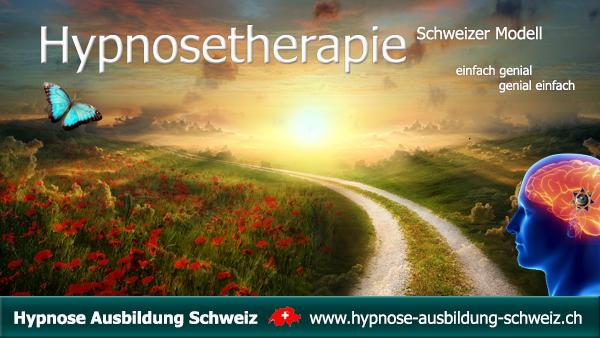 image-4411690-Hypnosetherapie_Ausbildung_Praxis_Schweiz.jpg