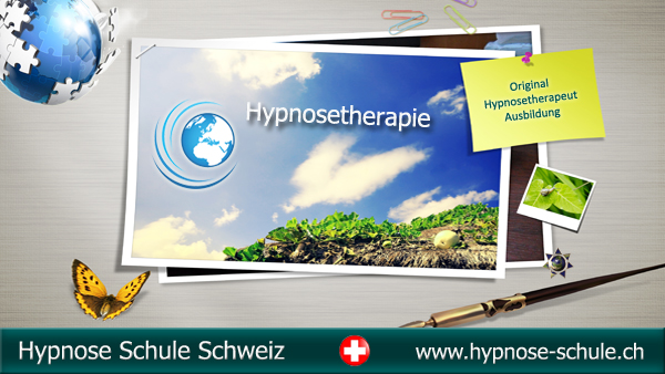 image-8850941-Hypnoseschule-Hypnosetherapeut-Ausbildung-Hypnosetherapie.jpg