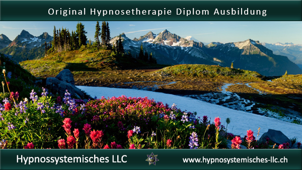 image-9192776-Hypnosetherapie_Hypnosetherapeut_Ausbildung__Hypnosystemisches_LLc.jpg