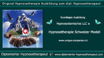 image-9192986-Hypnosetherapeut_Ausbildung_Hypnosetherapie.jpg