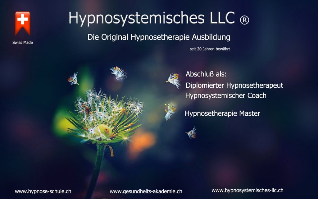 image-9459098-Hypnosetherapie_Hypnosystemisches-LLC.w640.jpg