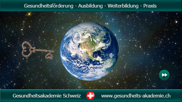 image-9459173-Gesundheitsfoerderung_Gesundheitsakademie_Schweiz.jpg