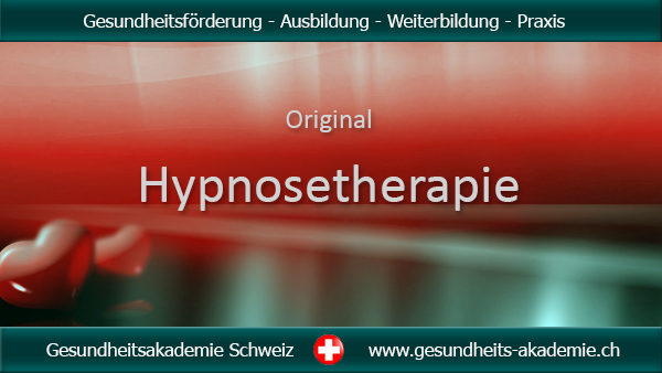 image-9798137-Original-Hypnosetherapie-8f14e.jpg