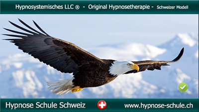 image-9798146-Hypnosetherapeut_Schweiz-d3d94.jpg